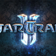 Illustration for article titled Frankenreview: StarCraft II: Wings Of Liberty